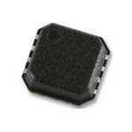 AD5113BCPZ5-RL7 Analog Devices