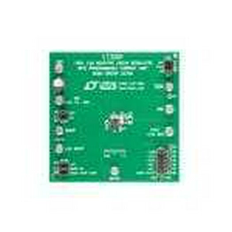 Analog Devices DC2276A image