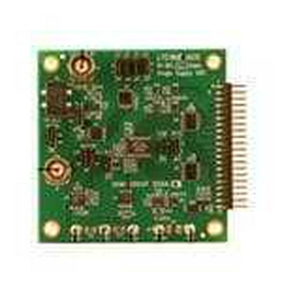 DC1255A-B Analog Devices