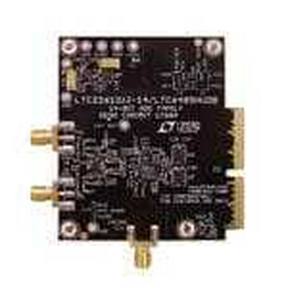 DC1760A Analog Devices