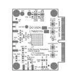 DC1250A-BA Analog Devices