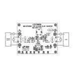 DC1523A Analog Devices