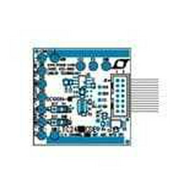 DC1009A-C Analog Devices
