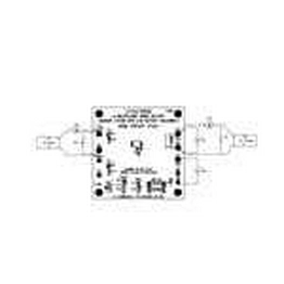DC1702A Analog Devices