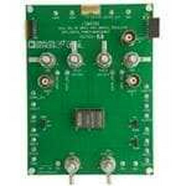 DC2702A-A Analog Devices
