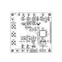 DC1805A-G Analog Devices