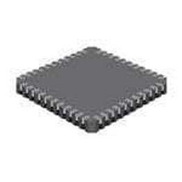 5962-9581501HXA Analog Devices