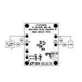 DC1797A Analog Devices