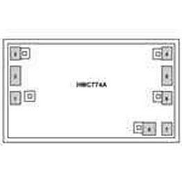 HMC774A-SX Analog Devices