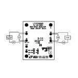 DC1852A Analog Devices