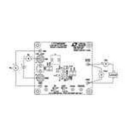 DC1725A Analog Devices
