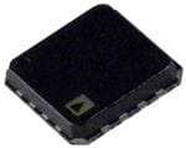 ADXL321JCP Analog Devices