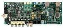 ADZS-SC584-EZBRD Analog Devices