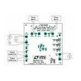 DC1197A Analog Devices