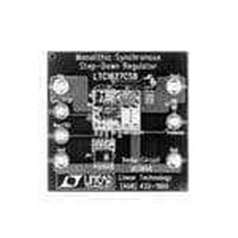 DC195A Analog Devices