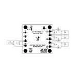 DC1324A Analog Devices
