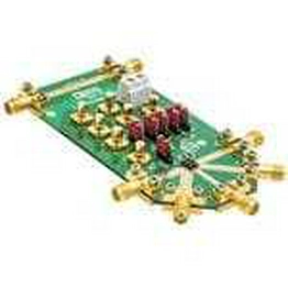 EVAL-ADGM1304EBZ Analog Devices