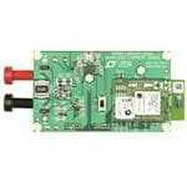 DC2369A Analog Devices