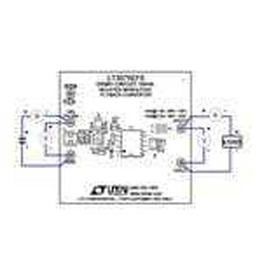 Analog Devices DC1643A image