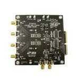 DC1945A Analog Devices