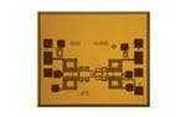HMC774A Analog Devices