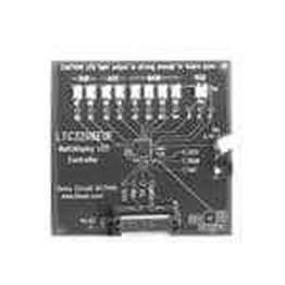 DC749A Analog Devices