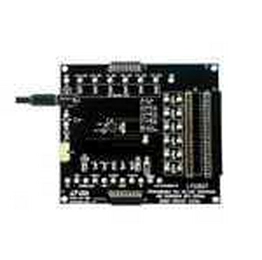 DC2313A Analog Devices