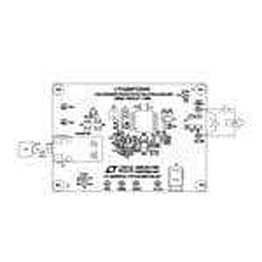 Analog Devices DC1145B image