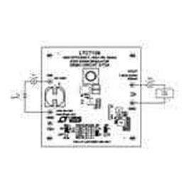 DC2172A Analog Devices