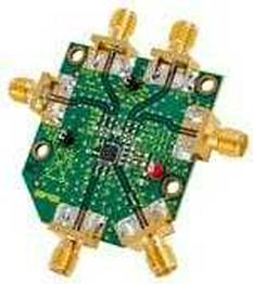 ADL5372-EVALZ Analog Devices