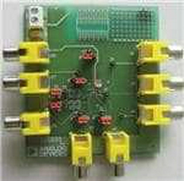 EVAL-ADG888EBZ Analog Devices