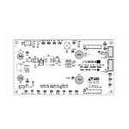 Analog Devices DC1778A-B image