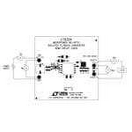 Analog Devices DC2393A image