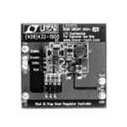 DC293A-A Analog Devices