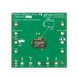 DC1511A-B Analog Devices