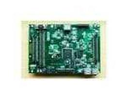 ADZS-BF518F-EZBRD Analog Devices