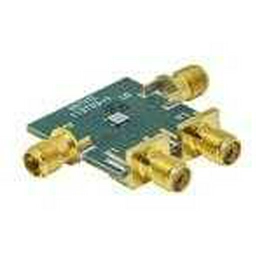 EV1HMC524ALC3B Analog Devices