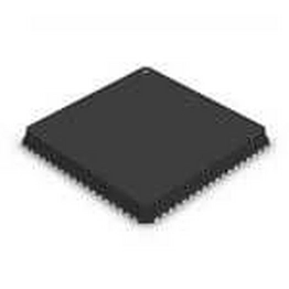 AD9783BCPZRL Analog Devices