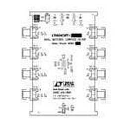 DC1418A-A Analog Devices