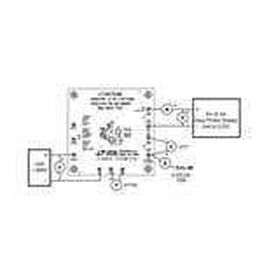 DC1707A Analog Devices