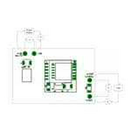 DC894C-C Analog Devices