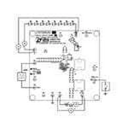 DC1268B-A Analog Devices