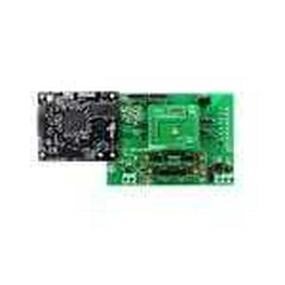 EVAL-AD5680DBZ Analog Devices