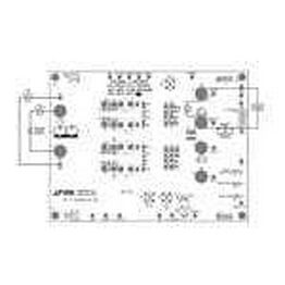 DC2089A-A Analog Devices