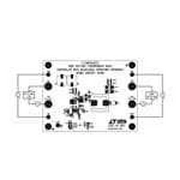 DC1619A Analog Devices