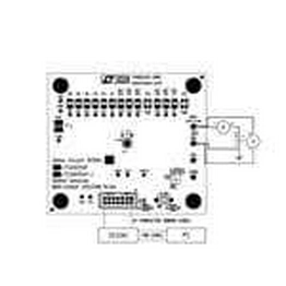 DC1039A-A Analog Devices