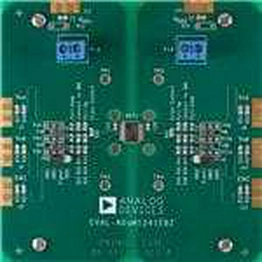 EVAL-ADUM1241EBZ Analog Devices