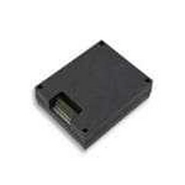 ADIS16133BMLZ Analog Devices