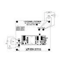 DC1174A-C Analog Devices