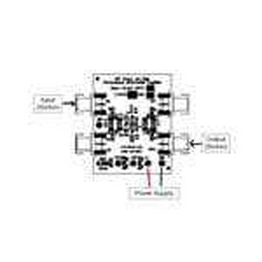 DC1147A-E Analog Devices